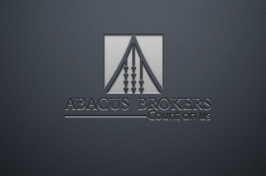 Logo Design by Bluesky68 for this project | Design: #28750975