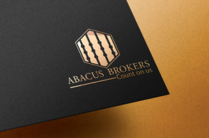 Logo Design by Bluesky68 for this project | Design: #28750995