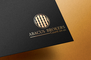 Logo Design by Bluesky68 for this project | Design: #28751004