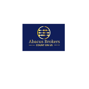 Logo Design by Bluesky68 for this project | Design: #28752489