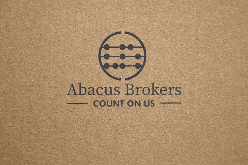 Diseño de Logo por Bluesky68 para este proyecto | Diseño #28752526