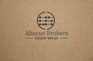 Logo Design by Bluesky68 for this project | Design: #28752526