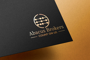 Logo Design by Bluesky68 for this project | Design: #28753090