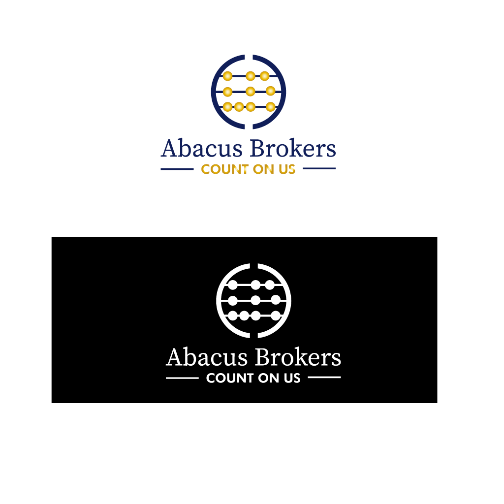 Diseño de Logo por Bluesky68 para este proyecto | Diseño #28754778