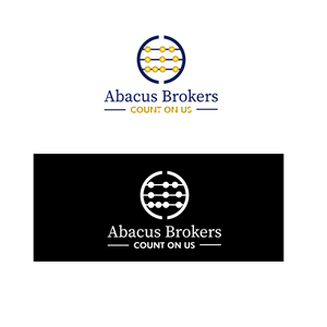 Logo Design by Bluesky68 for this project | Design: #28754778