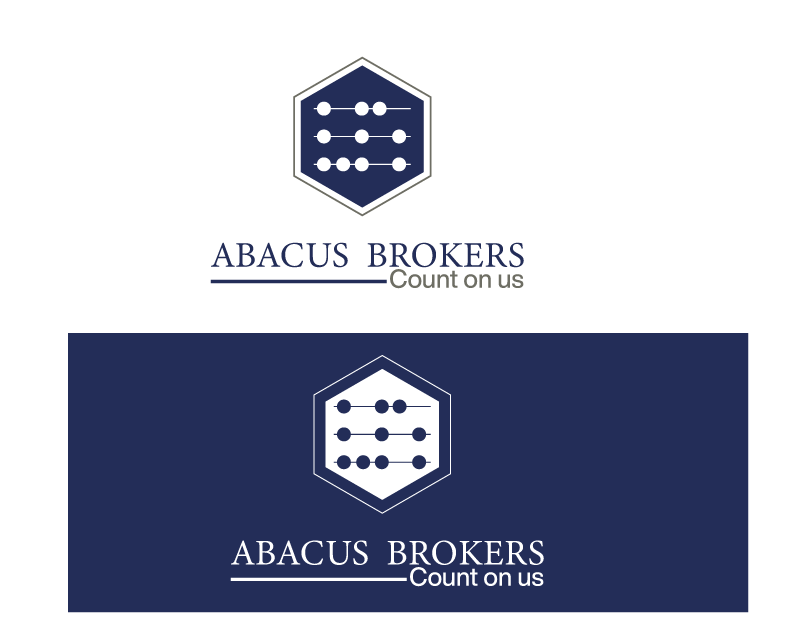 Design de Logo par Bluesky68 pour ce projet | Design #28755183