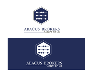 Logo Design by Bluesky68 for this project | Design: #28755183