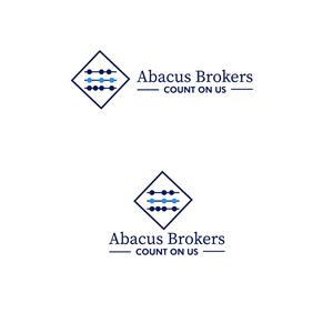 Logo Design by Bluesky68 for this project | Design: #28762618