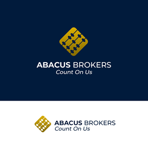 Logo Design by Abiyoso28 for this project | Design: #28754192