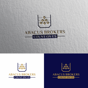 Logo Design by aqilazhifara for this project | Design: #28749871