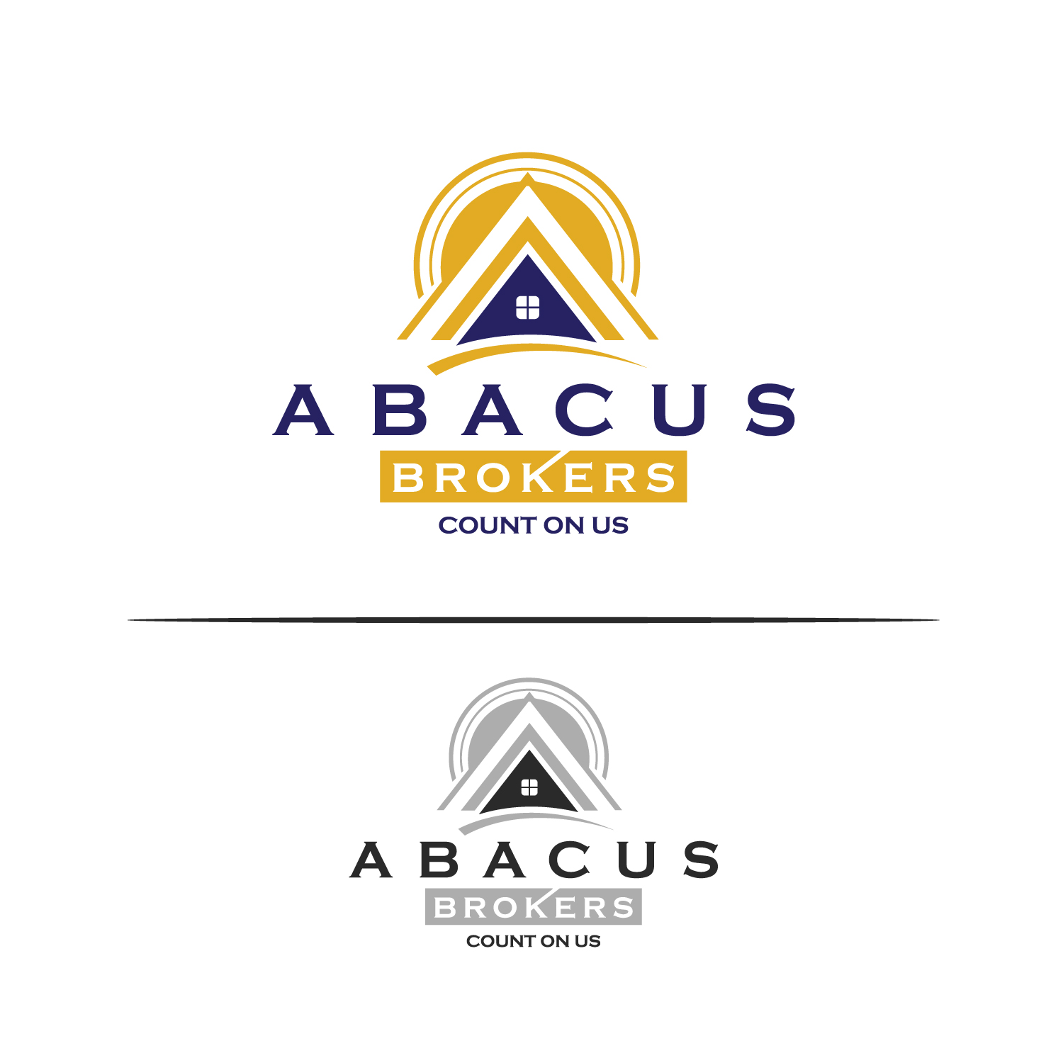 Logo Design by GODDREAMCREATION for this project | Design #28776641