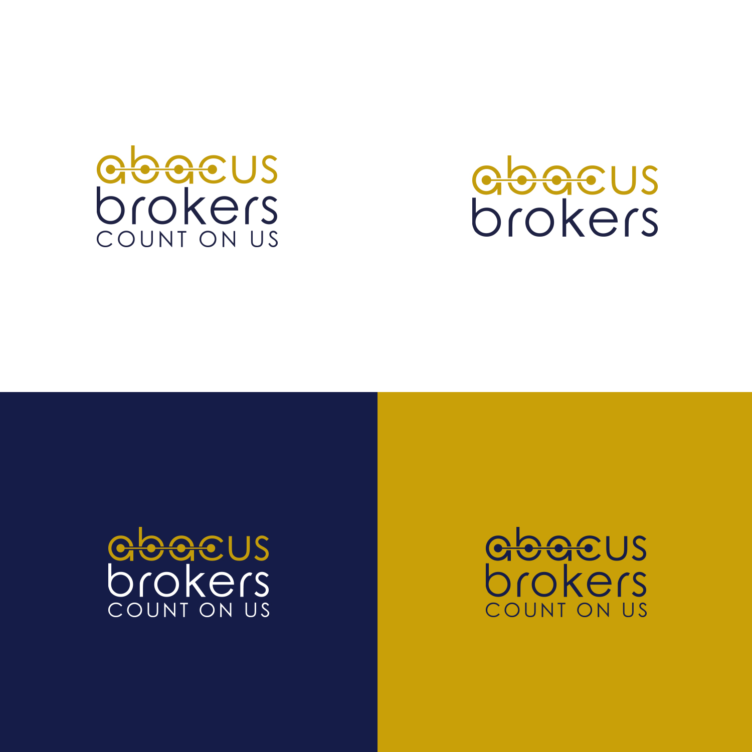 Logo Design by Maxo-Biz for this project | Design #28760366