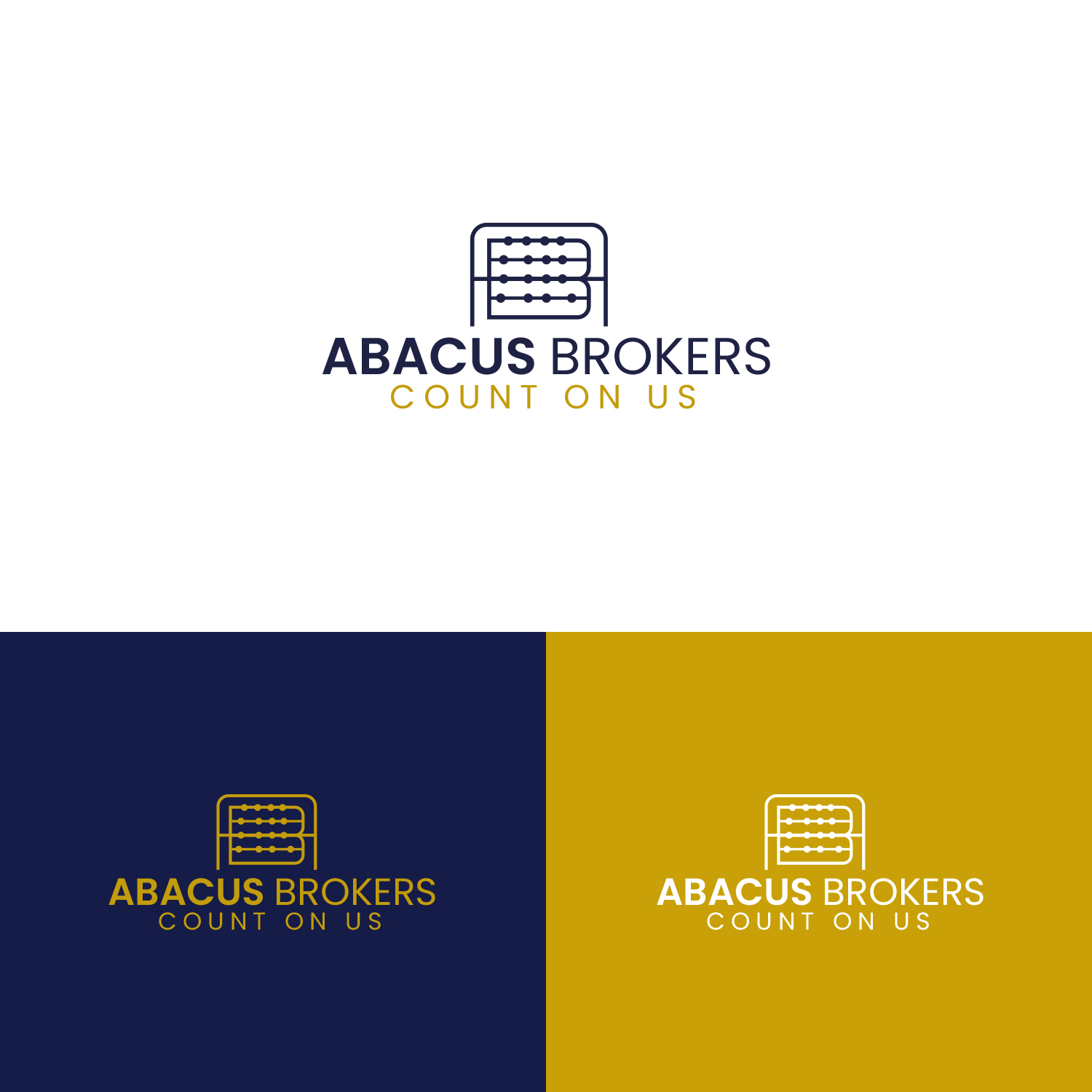 Logo Design by Maxo-Biz for this project | Design #28760367