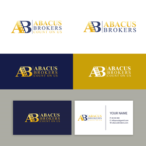Logo Design by Maxo-Biz for this project | Design: #28760368