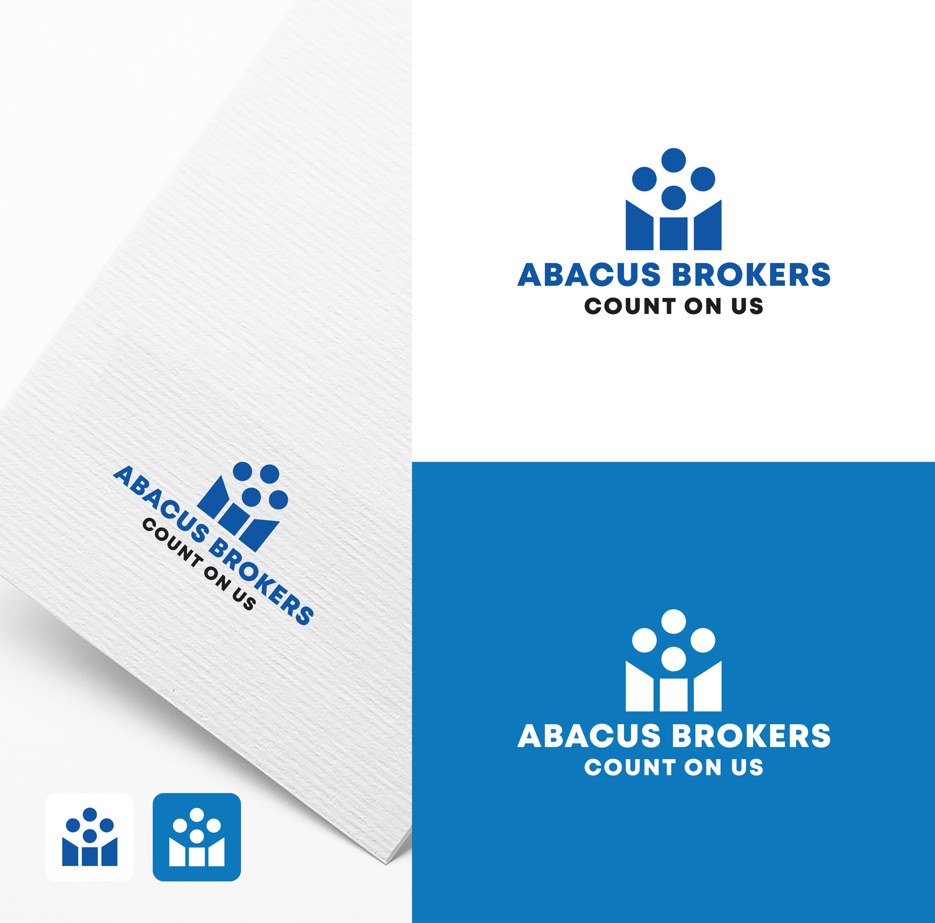 Diseño de Logo por sun_bird para este proyecto | Diseño #28784967