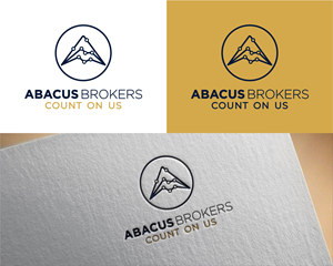Logo Design by Rusmin Gustamin for this project | Design: #28773102