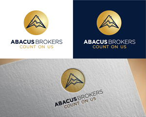 Logo Design by Rusmin Gustamin for this project | Design: #28773104