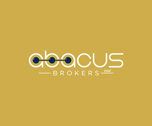 Logo Design by Ansh Design for this project | Design: #28754102