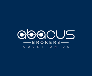 Logo Design by Ansh Design for this project | Design: #28755600