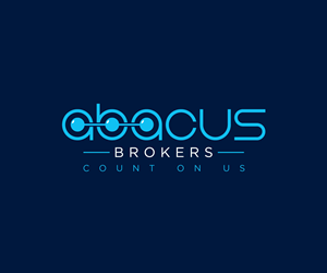 Logo Design by Ansh Design for this project | Design: #28755601