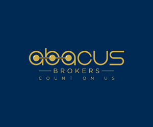 Logo Design by Ansh Design for this project | Design: #28755603