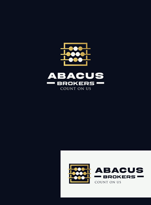 Logo Design by Ana Gocheva for this project | Design: #28755751