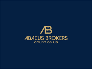 Logo Design by BNdesigner for this project | Design: #28758649