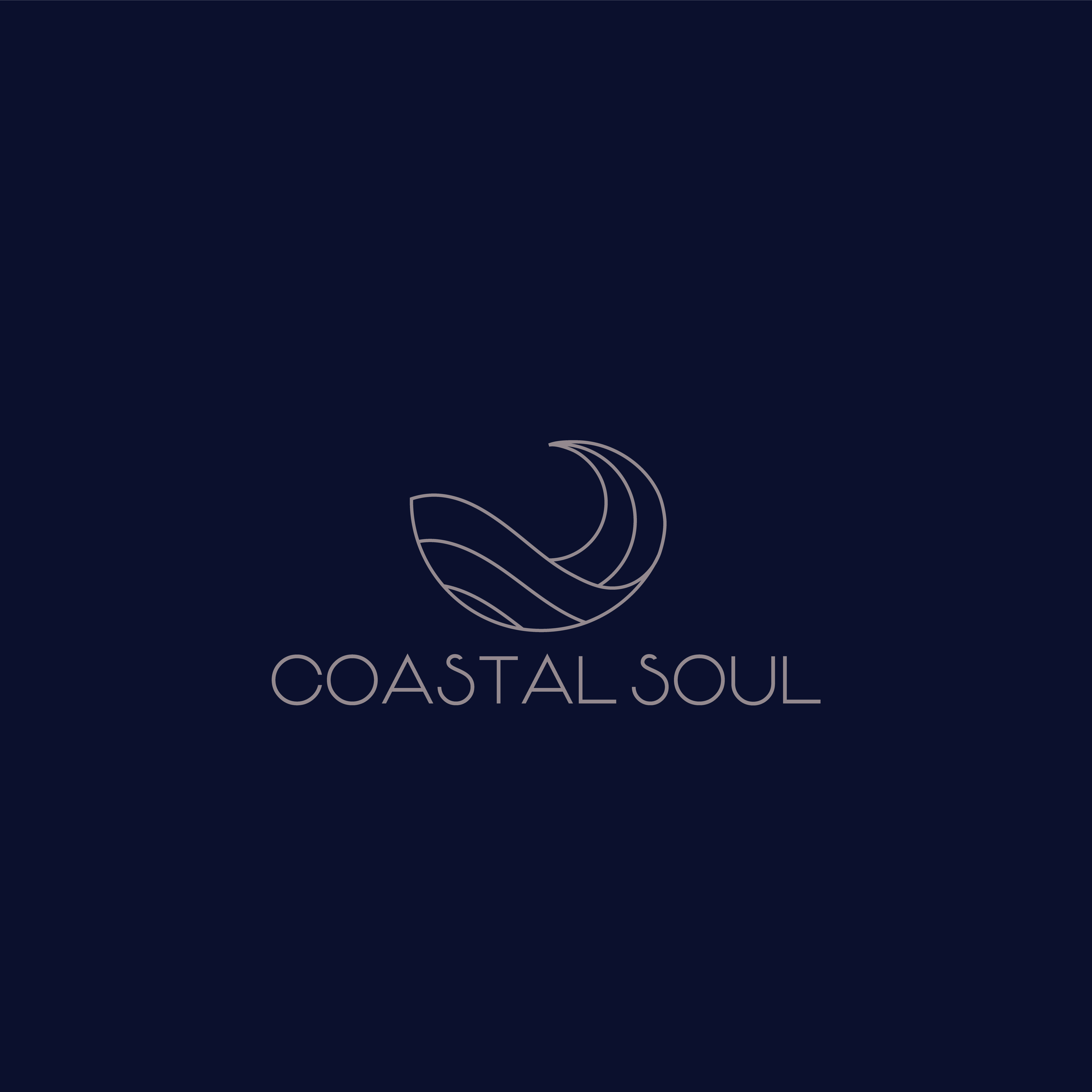 Logo Design by UMA 7 for this project | Design #28756235