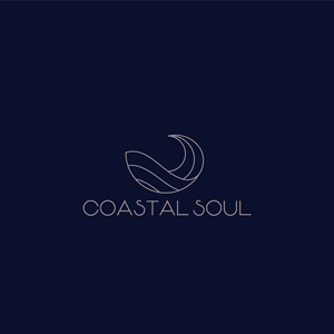 Design de Logo par UMA 7 pour ce projet | Design : #28756235