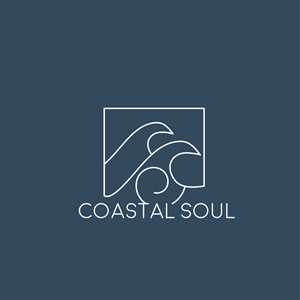 Design de Logo par UMA 7 pour ce projet | Design : #28756236