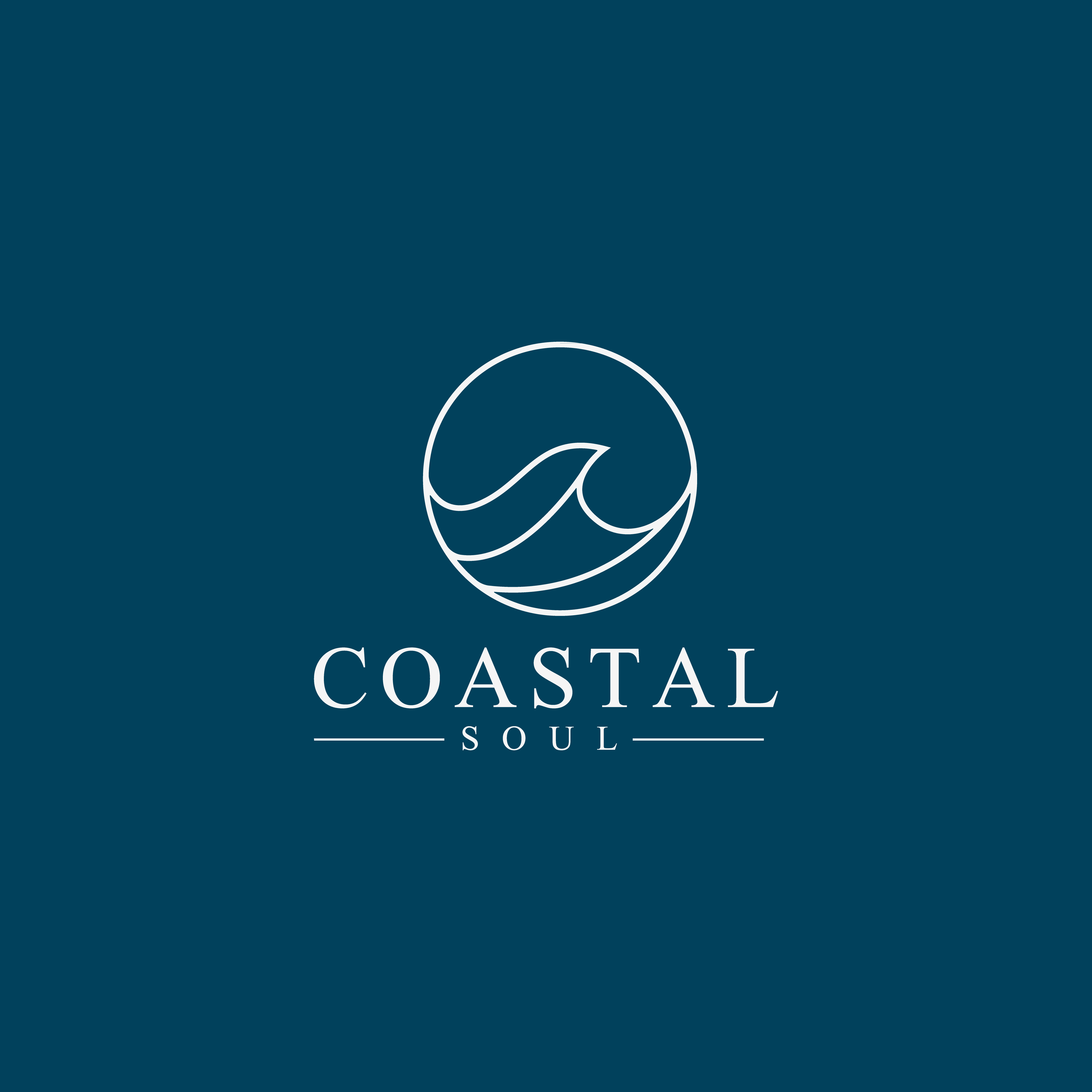 Diseño de Logo por UMA 7 para este proyecto | Diseño #28756237