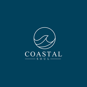 Diseño de Logo por UMA 7 para este proyecto | Diseño: #28756237