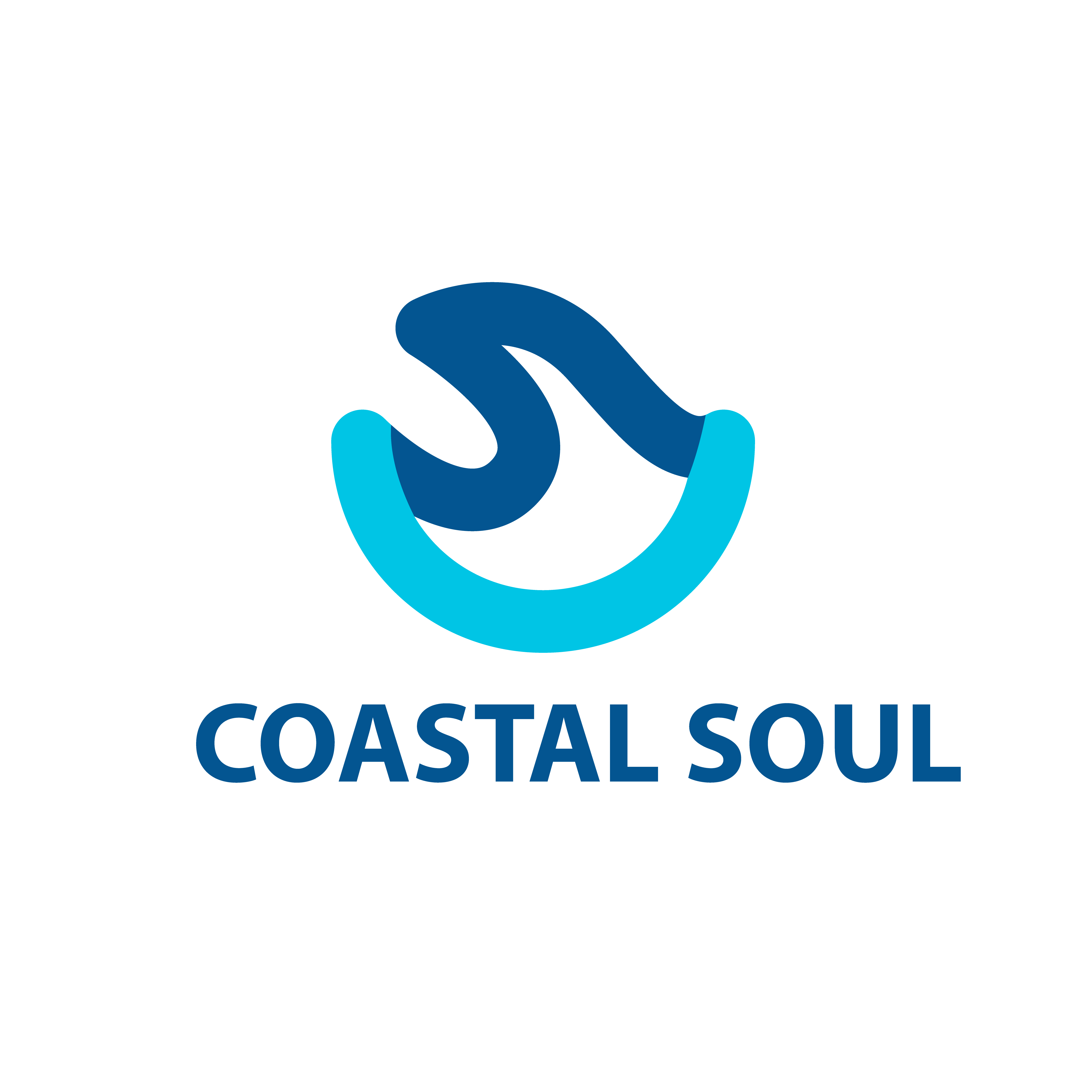 Design de Logo par UMA 7 pour ce projet | Design #28756239