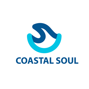 Design de Logo par UMA 7 pour ce projet | Design : #28756239