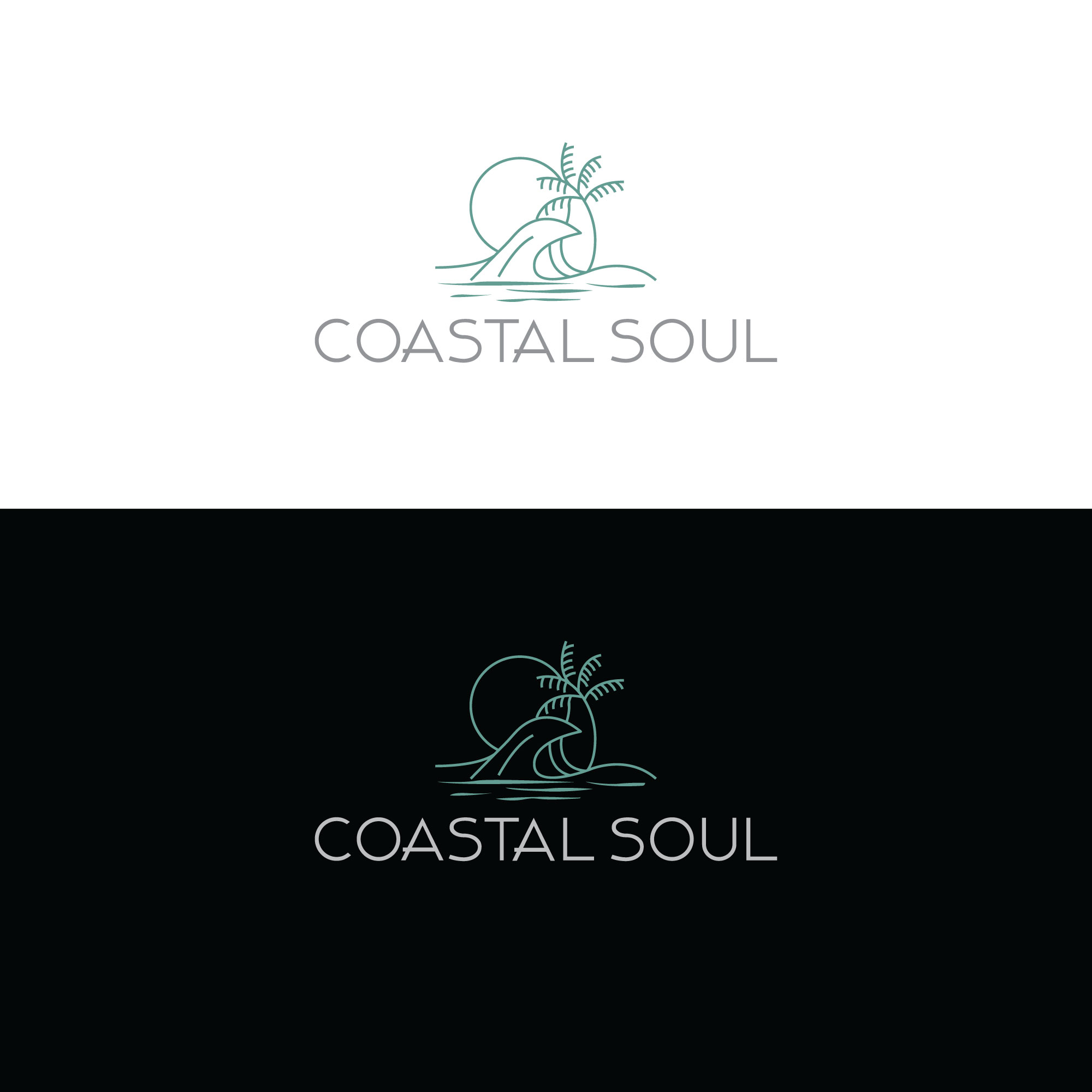 Design de Logo par Farhad Kreative pour ce projet | Design #28752819