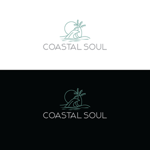 Logo Design by Farhad Design for this project | Design #28752819
