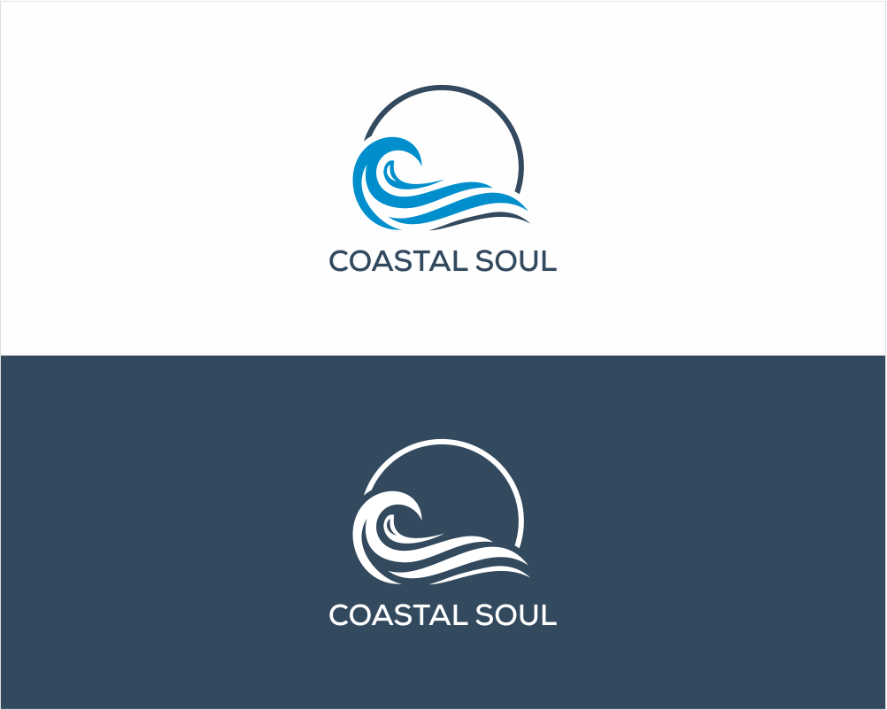 Logo Design by ananda86 for this project | Design #28751972