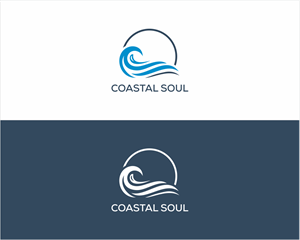 Design de Logo par ananda86 pour ce projet | Design : #28751972