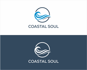 Design de Logo par ananda86 pour ce projet | Design : #28751973