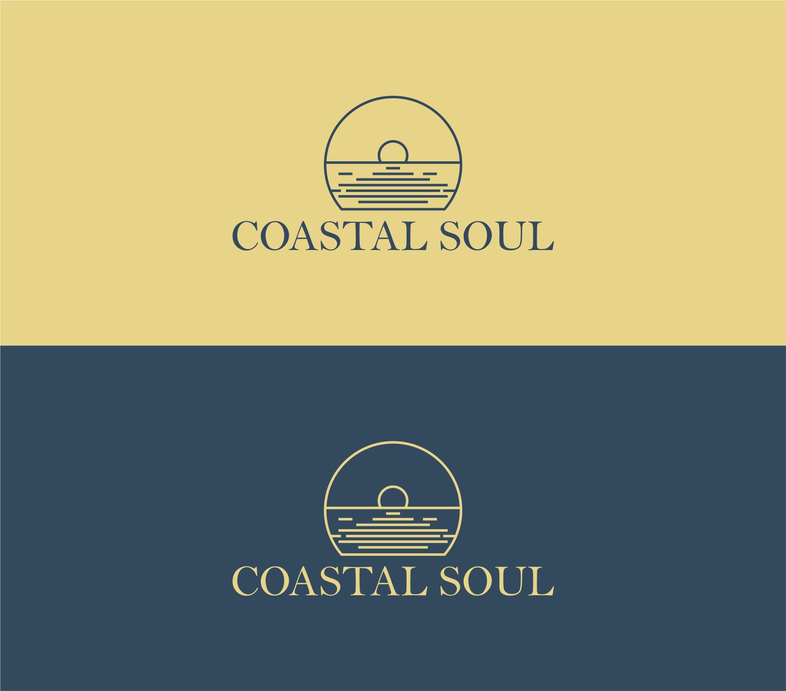 Design de Logo par GI ART pour ce projet | Design #28785000