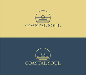 Design de Logo par GI ART pour ce projet | Design : #28785000