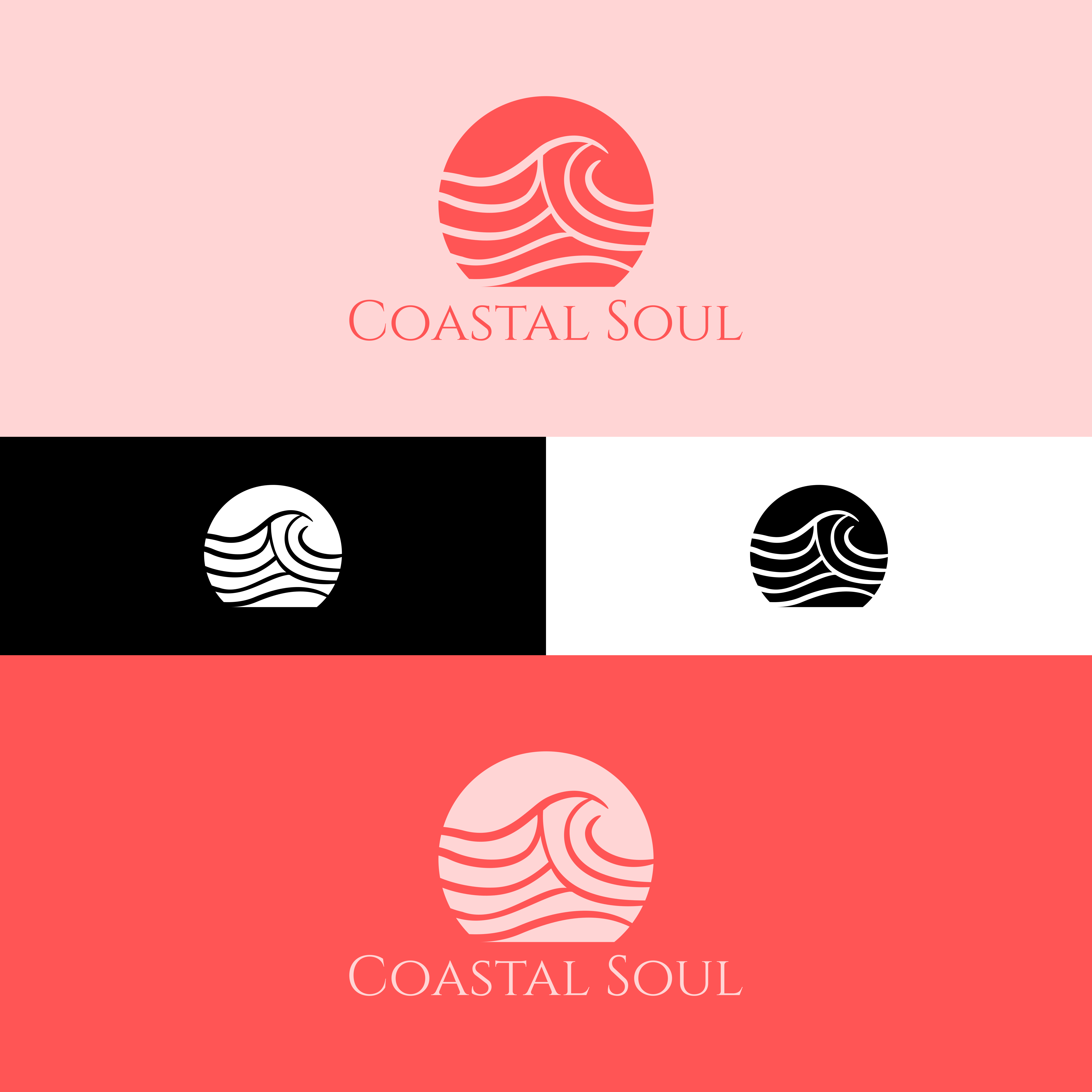 Logo-Design von ramu 6 für dieses Projekt | Design #28783104