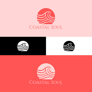 Logo Design by ramu 6 for this project | Design #28783104