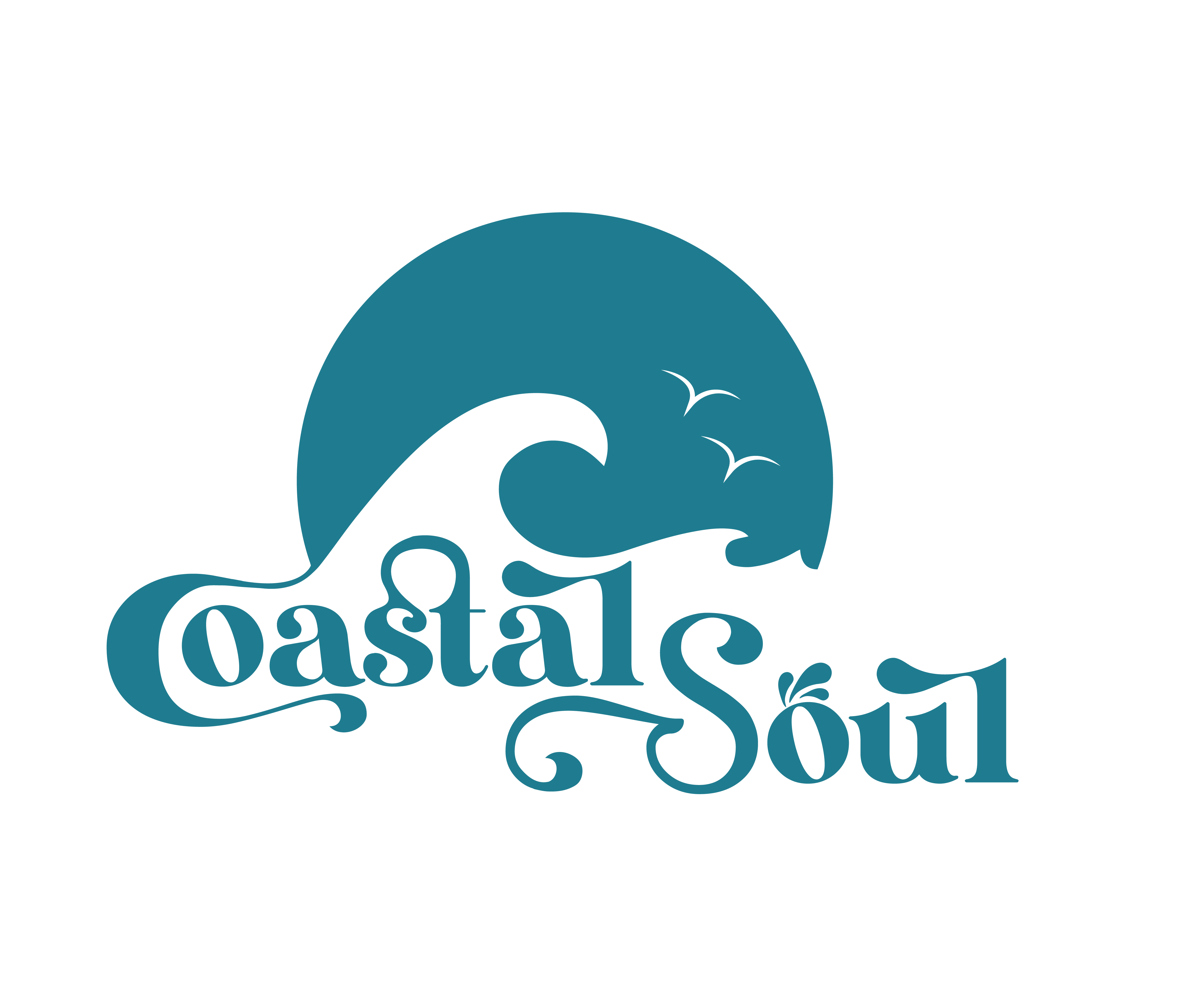 Logo Design by LDesign Studio for this project | Design #28775527