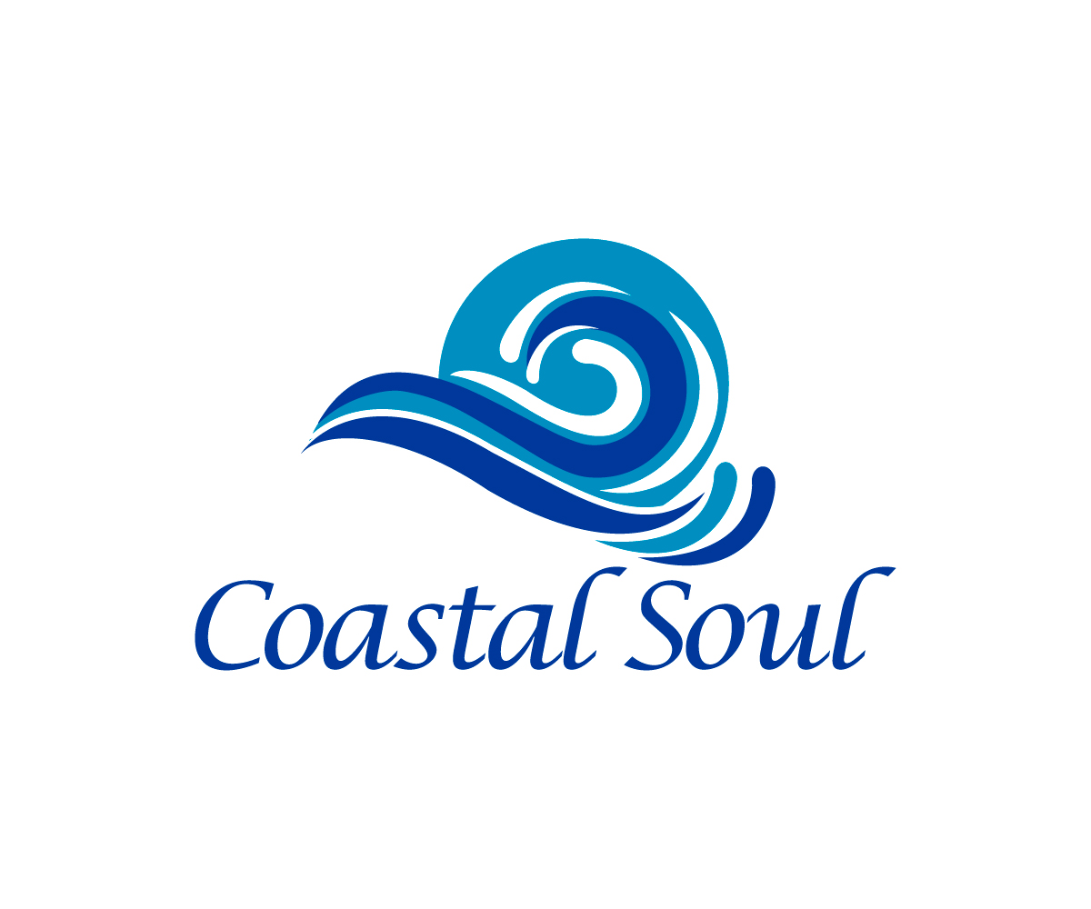Diseño de Logo por Paint-Tools para este proyecto | Diseño #28753598