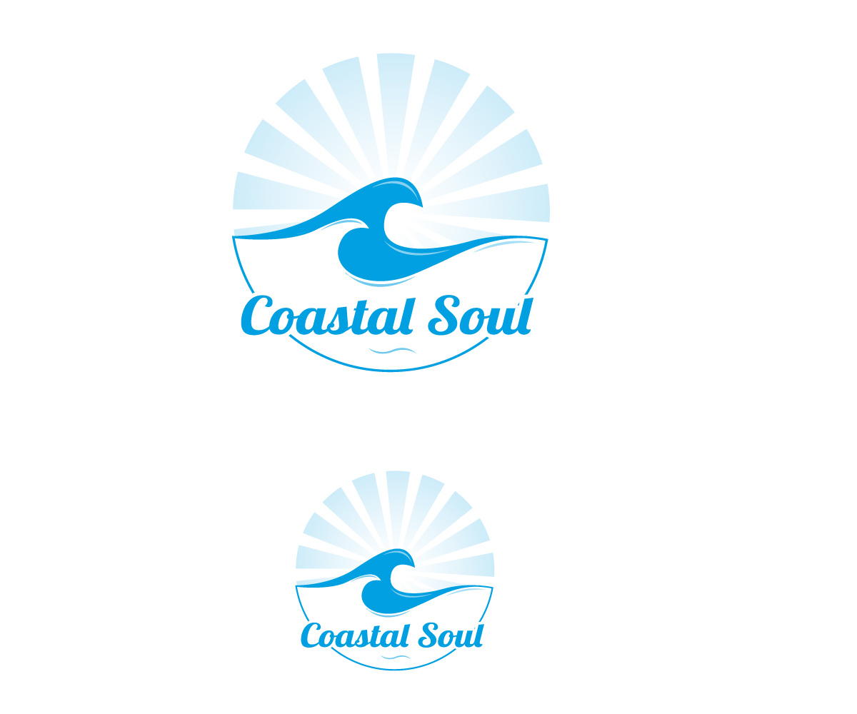 Logo Design by Paint-Tools for this project | Design #28753599