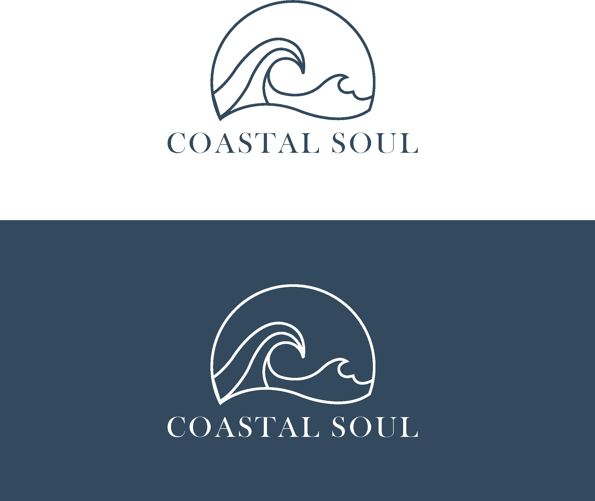 Design de Logo par Graphixpointt pour ce projet | Design #28749408