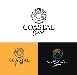 Logo Design by zahirdg