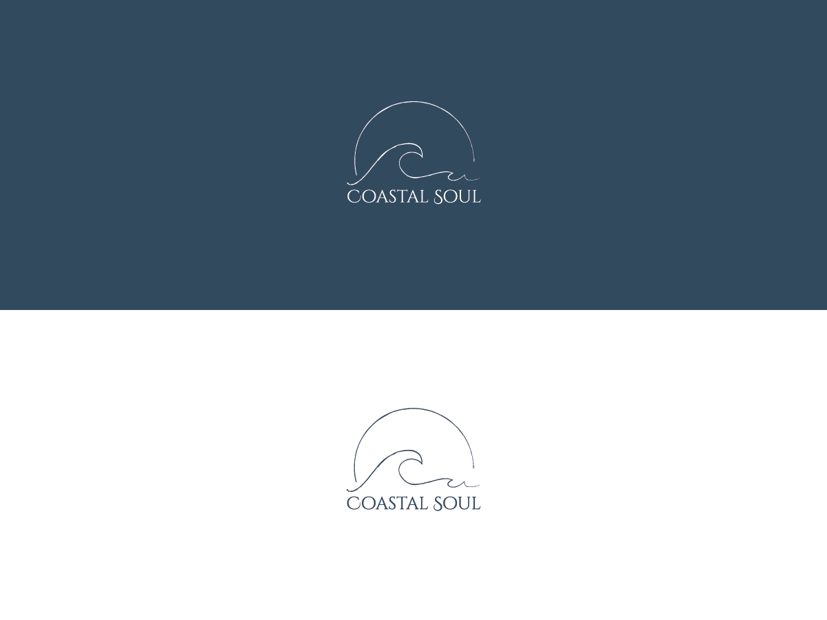 Logo Design by Matea for this project | Design #28762668