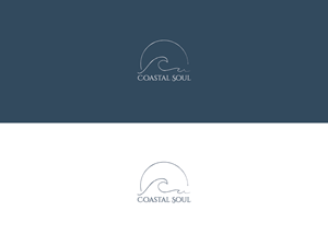 Design de Logo par Matea pour ce projet | Design : #28762668